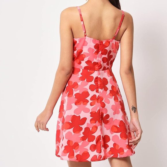 Dress for Women Dress for Women | Western Dresses for Women - Picture 4 of 6